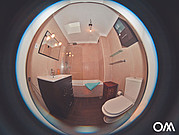 family bathroom family bathroom