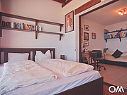 bedroom, office desk bedroom, office desk