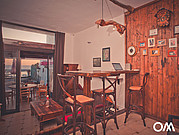 living room, sofa living room, sofa