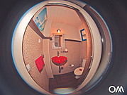 guest bathroom guest bathroom