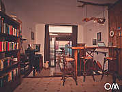 living room ocean view living room ocean view