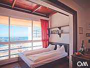 bedroom ocean view bedroom ocean view