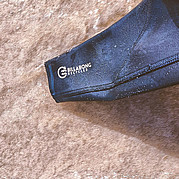 Billabong wetsuits made from recycled material Billabong wetsuits made from recycled material