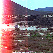 Surfing, Van life on Fuerte