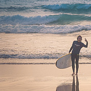 totally surf addicted