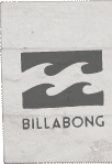 Billabong
